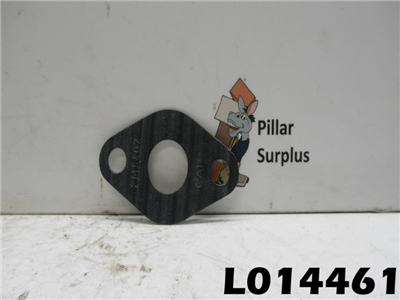 Caterpillar Gasket 2M5407