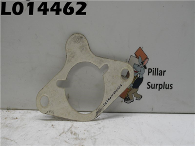 Caterpillar Gasket A/F 4N5434