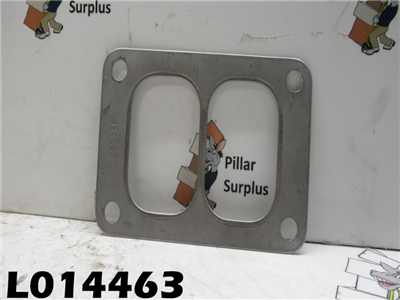 Caterpillar Gasket 1S4295