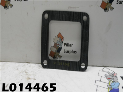 Caterpillar Gasket 9S7042