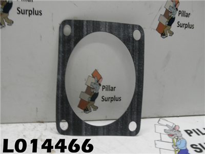 Caterpillar Gasket 2M4108