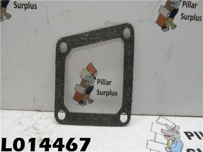 Caterpillar Gasket 8M4403