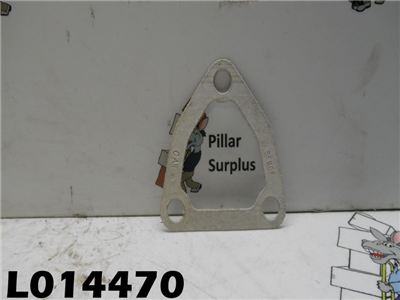 Caterpillar Gasket 5S8055
