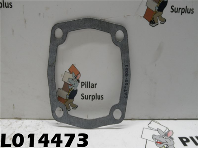 Caterpillar Gasket 5S6051