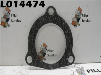 Caterpillar Gasket 4H7869