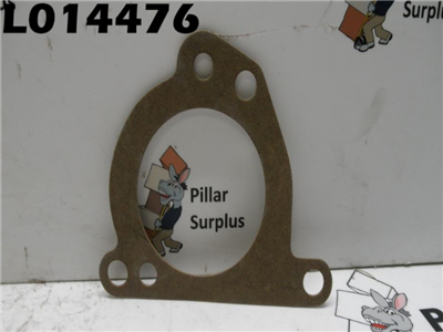 Caterpillar Gasket A/F 4N1156