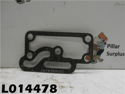 Caterpillar Gasket 5S9020