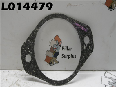 Caterpillar Gasket 9H6213