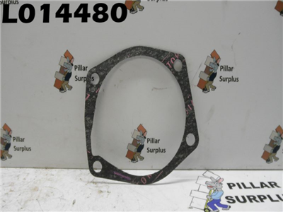 Caterpillar Gasket 5S9594