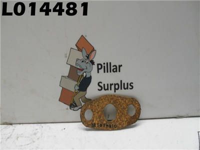 Caterpillar Gasket 7M910 (2 Pcs per Lot)