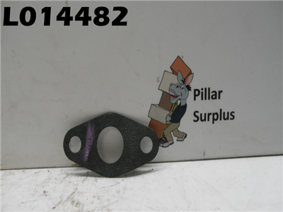 Caterpillar Gasket 6B8241