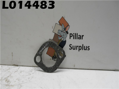 Caterpillar Gasket 5S9611