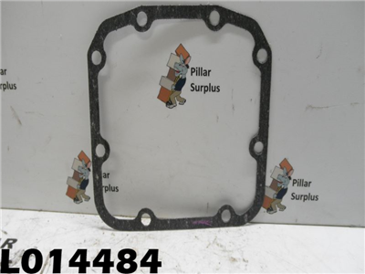 Caterpillar Gasket 8S877