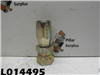 Eaton/Shako Reusable Hydraulic Hose Fitting 07-30608 1411-12-1050L9-A13