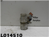 Eaton/Aeroquip Reusable Hydraulic Hose Fitting JIC -10 A 07-30852