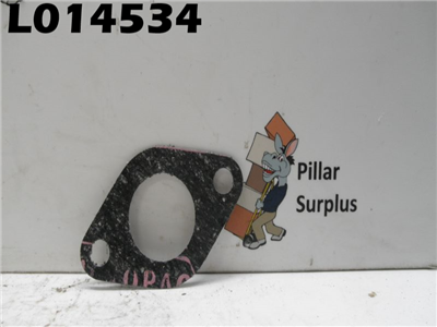 Caterpillar Gasket 3B4674
