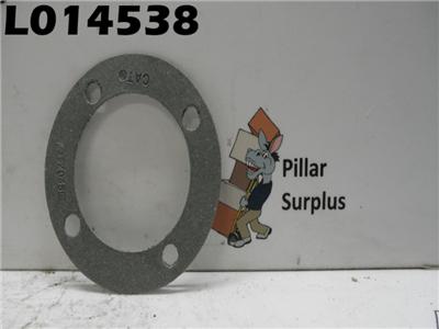 Caterpillar Gasket3B2035