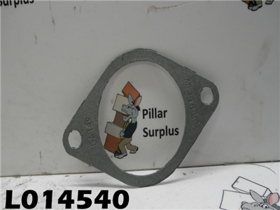 Caterpillar Gasket 7B2360