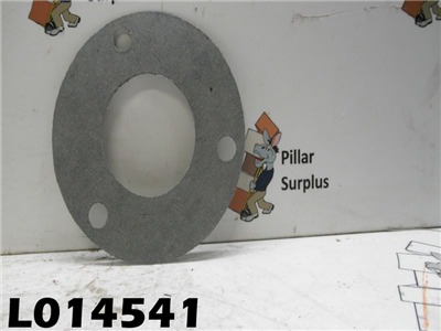 Caterpillar Gasket 4B367 8B397