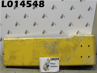 Caterpillar Guard AS 199-5816