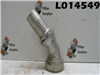 Eaton/Danfoss Reusable Hydraulic Hose Fitting FF5162-16-20