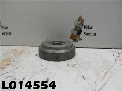 Dayton Spacer/Washer 1218623-3