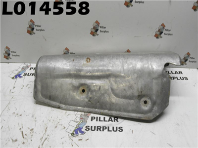 Freightliner Shield A 906 096 13 68 EK Z GS 003