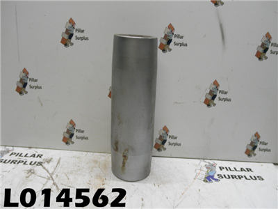 Caterpillar Linkage Pin 1V8953 CAT