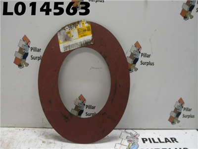 Caterpillar Ring 4 1/64" ID 005-9670