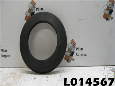 Komatsu Seal 325-22-21350