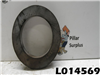 Bushing 2 7/8" ID T122478 8443-9