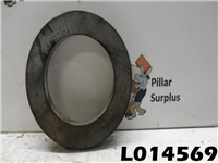 Bushing 2 7/8" ID T122478 8443-9