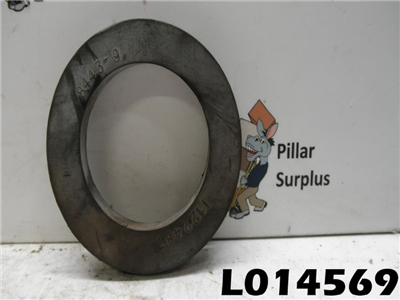 Bushing 2 7/8" ID T122478 8443-9