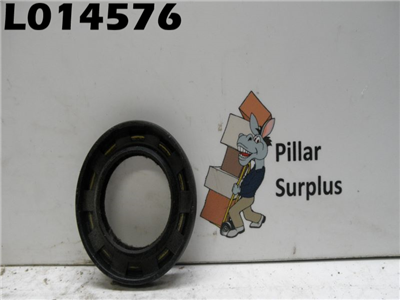 Leece Neville/Prestolite Electric Seal Ring Bearing 3242743S01 GBSA 6