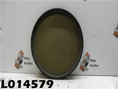 Dew Cap Replacement 160 15