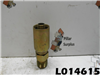 Parker Crimp Hydraulic Hose Fitting R1-R2-0 J8E -10