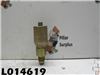 Parker Crimp Hydraulic Hose Fitting R1-R2-R3-R9 PA8A JB8H -6