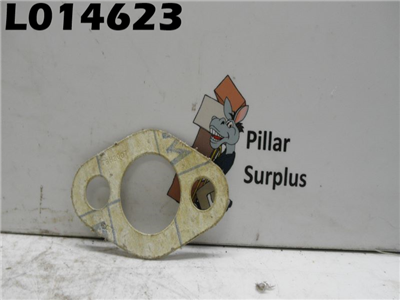 Caterpillar Gasket 6H2007