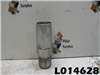 Eaton Aeroquip Reusable Hydraulic Hose Fitting 1212 -16 MP