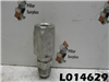 Eaton Aeroquip Reusable Hydraulic Hose Fitting PH -30 -16 34-42 NO-SKIVE