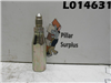 Eaton Aeroquip Reusable Hydraulic Hose Fitting 4010 -4
