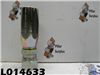 Eaton Aeroquip Reusable Hydraulic Hose Fitting 4013 -16