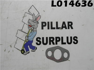Caterpillar Gasket 6L5305
