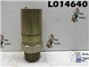 Eaton Aeroquip Hydraulic Crimp Hose Fitting 32E 132 430