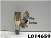 Eaton Aeroquip Reusable Hydraulic Hose Fitting DOT 1210 -6 5/16