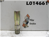 Eaton Aeroquip Reusable Hydraulic Hose Fitting DOT 1210 -8 3/32