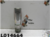 Eaton Aeroquip Reusable Hydraulic Hose Fitting