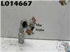 Eaton Aeroquip Reusable Hydraulic Hose Fitting JIC HT -6