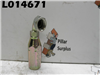 Eaton Aeroquip Reusable Hydraulic Hose Fitting JIC 4010 -6