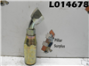 Eaton Aeroquip Reusable Hydraulic Hose Fitting JIC SAE 4010 -8
